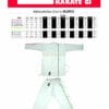 veste-seul-de-karate-kaiten-kuro-taille