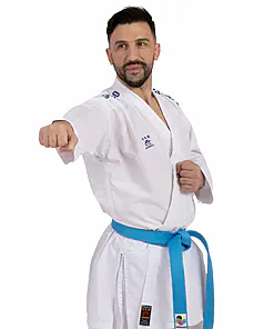 Veste Shureido Waza