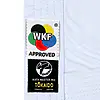 veste-tokaido-kata-master-mix-wkf