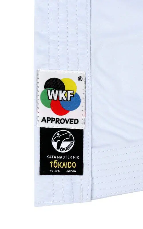 veste-tokaido-kata-master-mix-wkf
