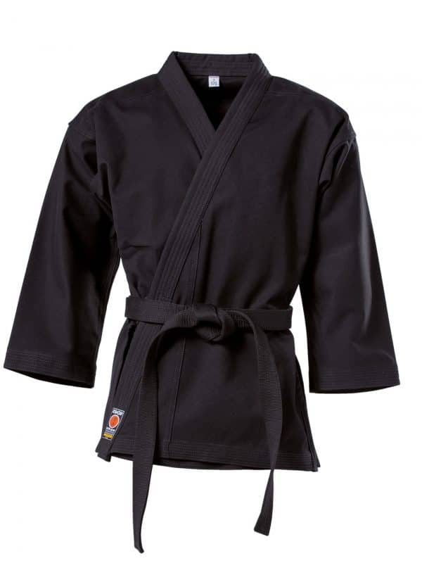 Karate-gi