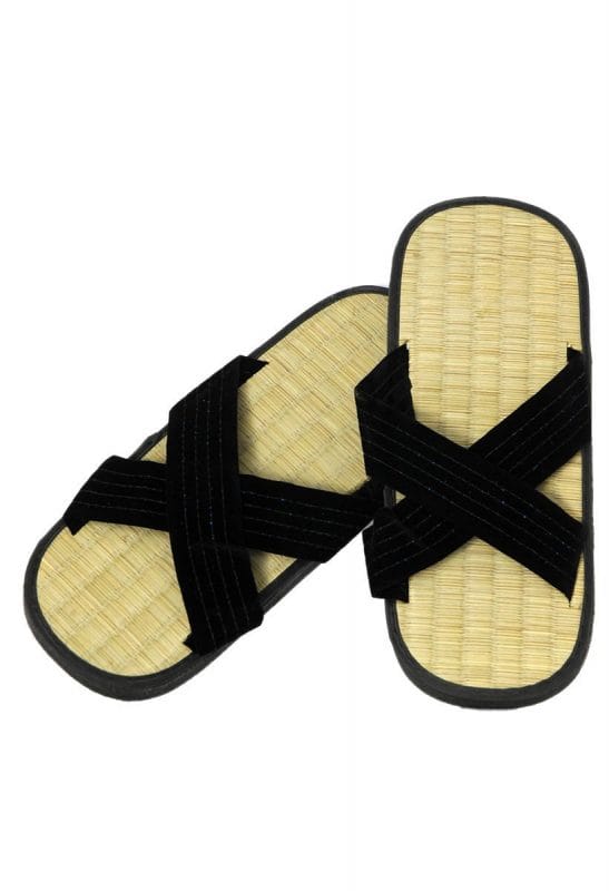 Karate-gi
